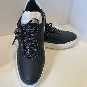 Cole Haan Golf Shoe